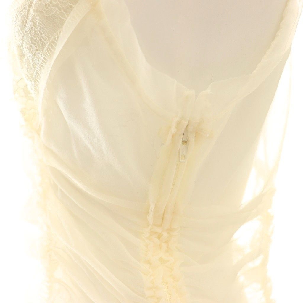 プランクプロジェクト PRANK