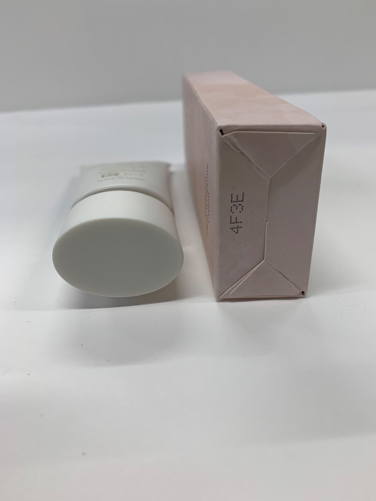 S3967 K PURULIT プルリット プレミアムナイトラッピングクリーム PRL