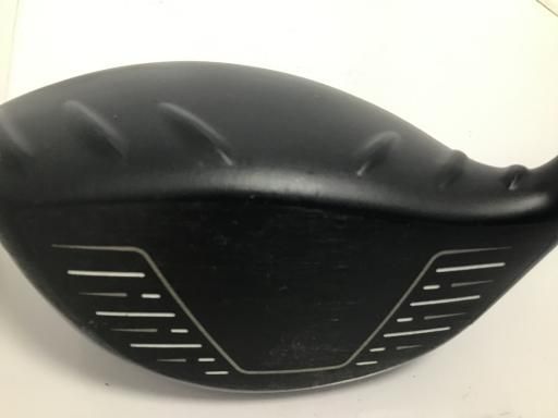 【中古】 ピン G425 LST 10.5(アーコス付き) ドライバー DR PING TOUR 173-55(DR) (フレックスS) メンズ 男性用 右利き 右用 Cランク ゴルフクラブ