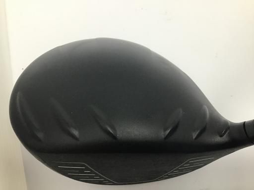 【中古】 ピン G425 LST 10.5(アーコス付き) ドライバー DR PING TOUR 173-55(DR) (フレックスS) メンズ 男性用 右利き 右用 Cランク ゴルフクラブ