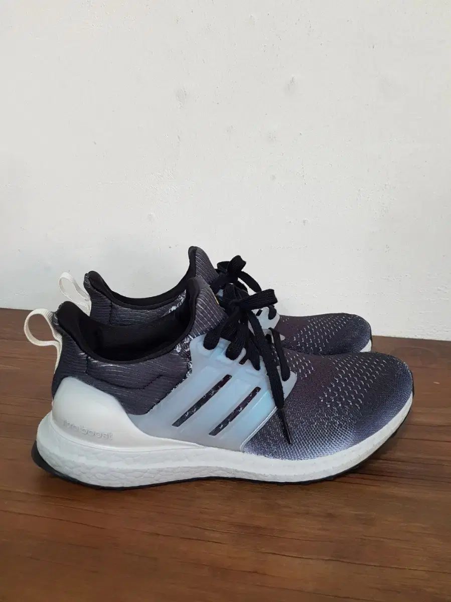 アディダス ウルトラブースト 1 0 ヘイロ スニーカー シューズ