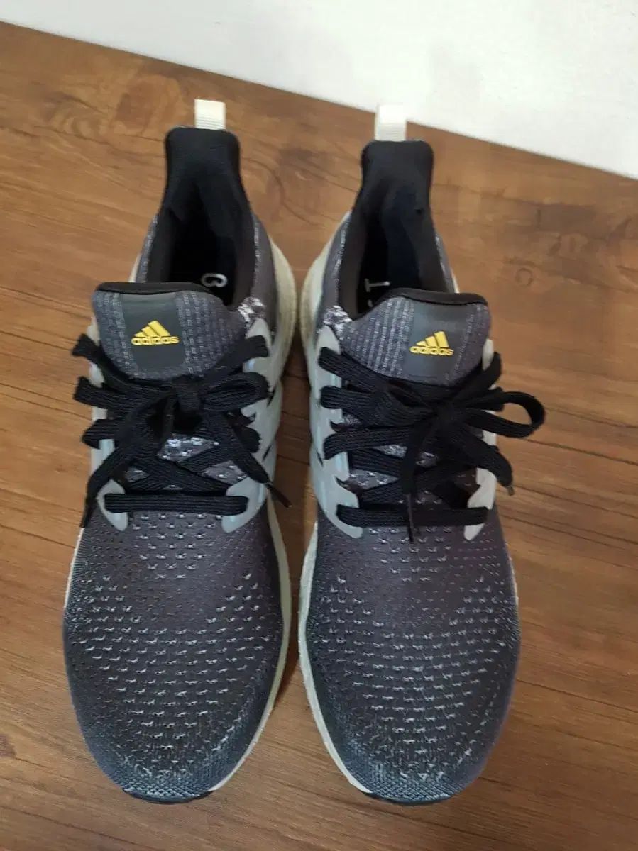 アディダス ウルトラブースト 1 0 ヘイロ スニーカー シューズ