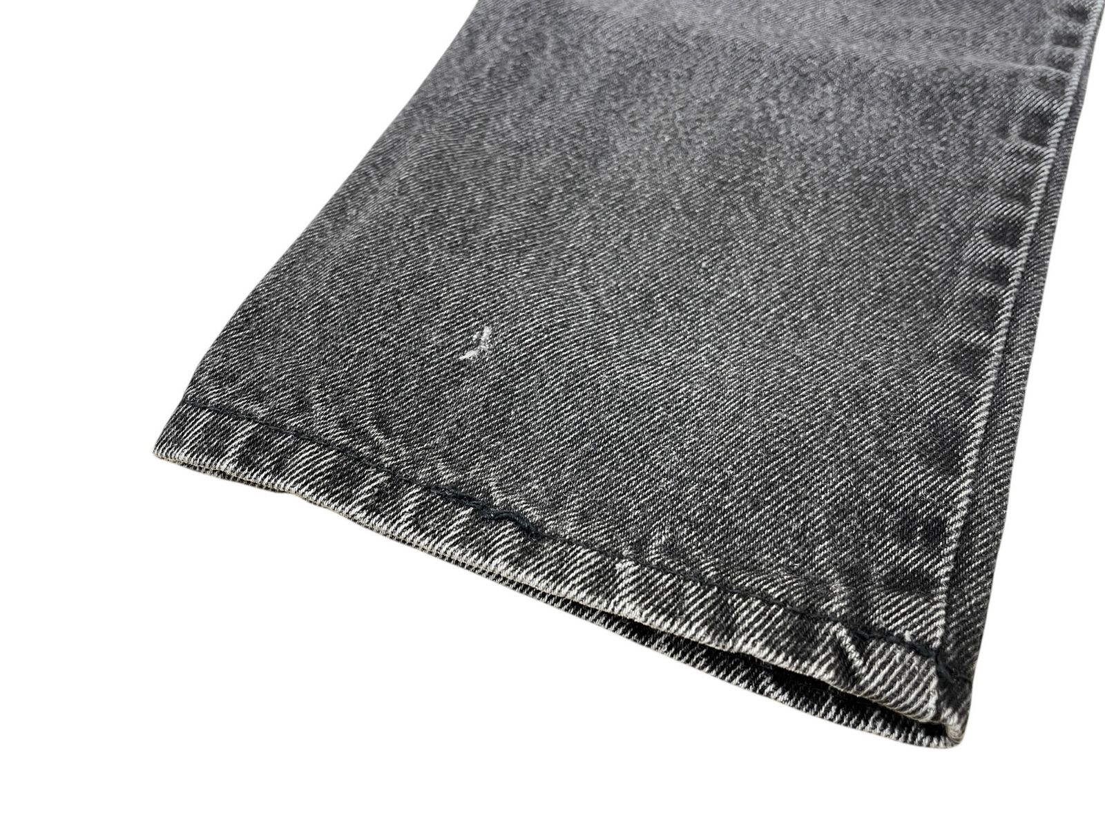  GOLDEN STAR ゴールデンスター ハイウエスト デニムパンツ ジーンズ B 12 5 6 ブラック レディース 028 その他 デニム ジーンズ