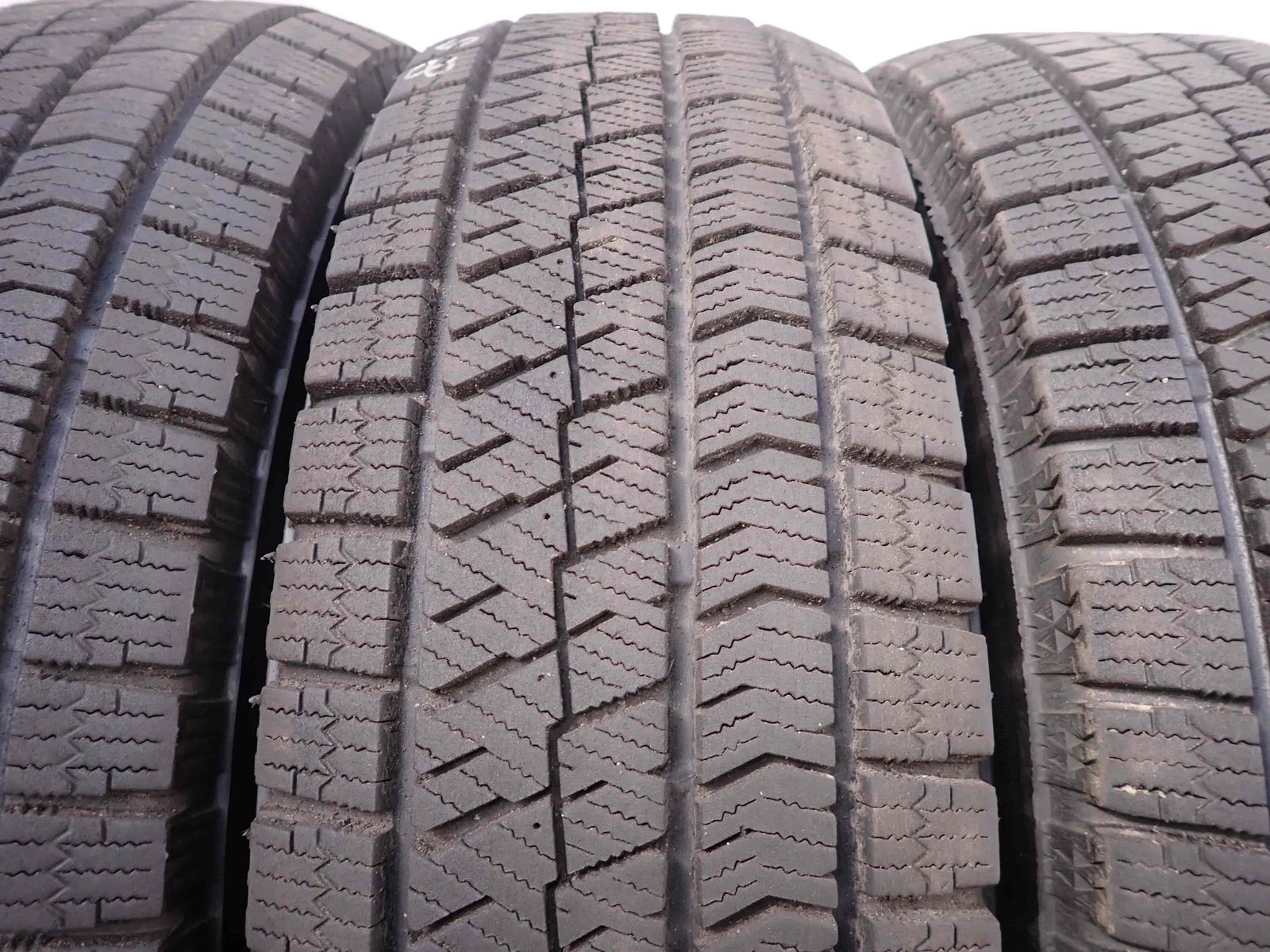 カローラフィールダー