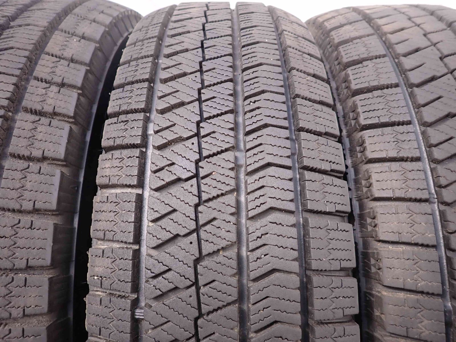 カローラフィールダー