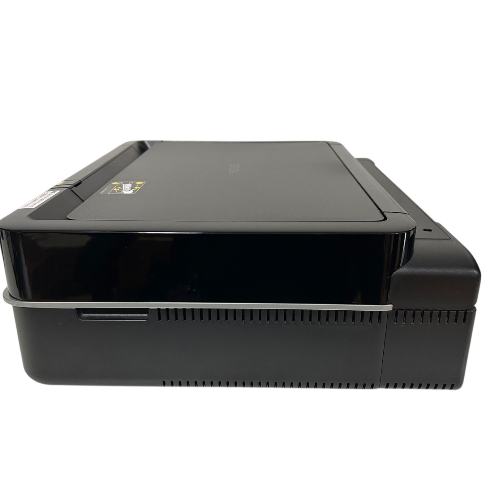 EPSON エプソン EP-802A インクジェットプリンタ - メルカリ