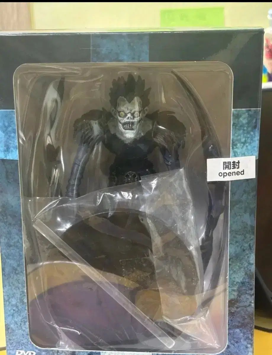 ミニPC AMD Ryzen5 5625U 小売業者 6コア12スレッド 限定1個