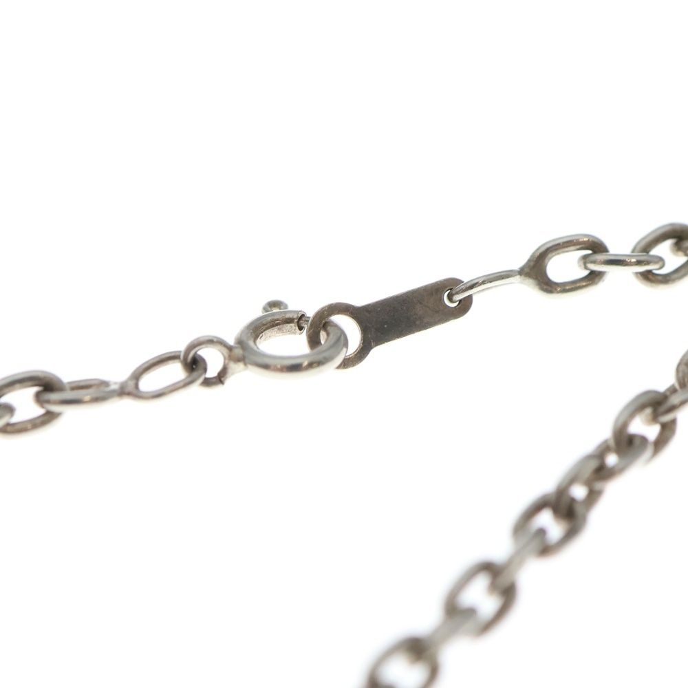 ARIZONA FREEDOM (アリゾナフリーダム) 旧型 ターコイズ付き SV