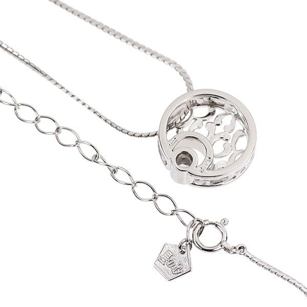 A*）様 星形　ペンダント　ネックレス　Pt900 0.11 Pt850 VEN A*）様 星形 ペンダント ネックレス Pt900 0.11 Pt850 VEN A*）様 星形