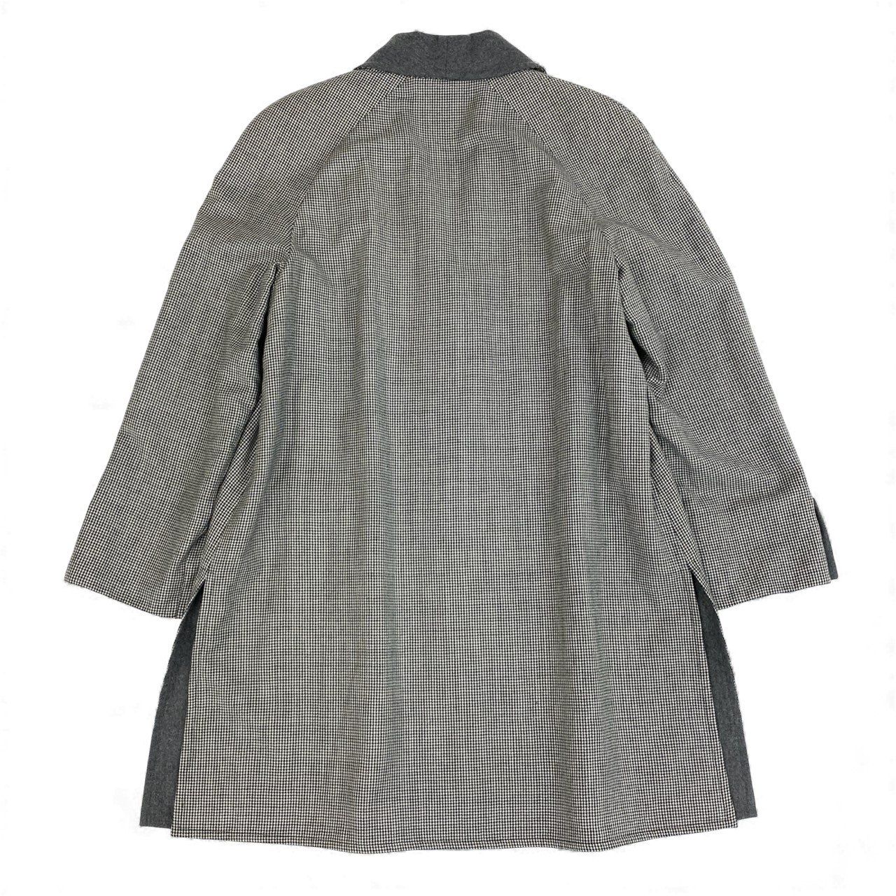 77L16 Vintage valentino garavani ヴァレンティノガラヴァーニ