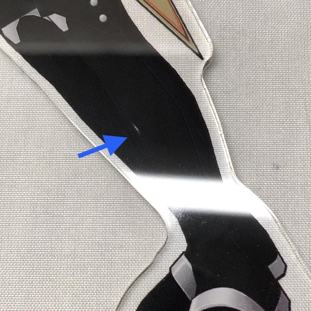 黒いレックウザ光臨 キャンペーン