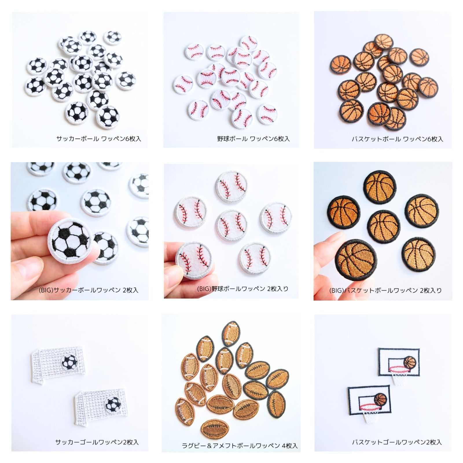 レビューありがとうクーポン発行中