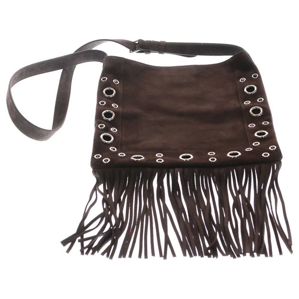 VALENTINO GARAVANI (ヴァレンチノガラヴァーニ) ネルコートー エン