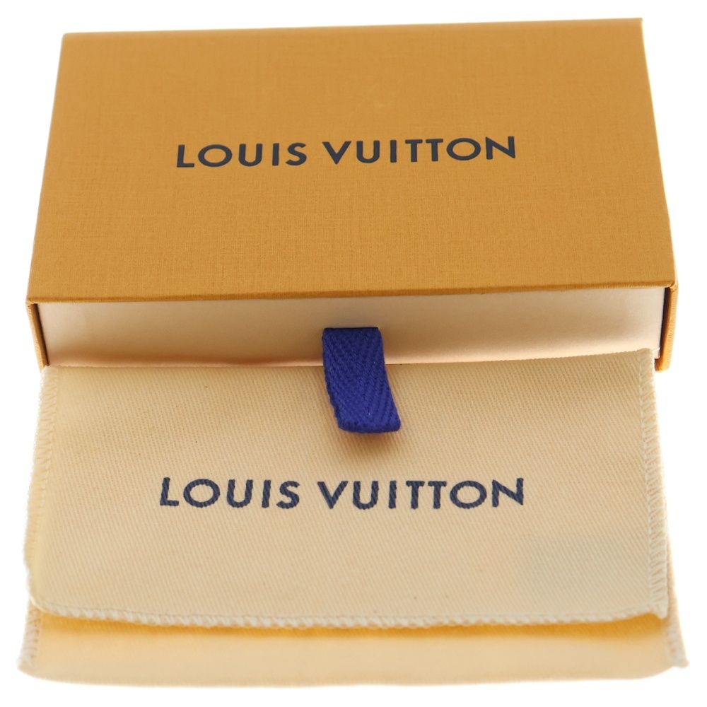 LOUIS VUITTON (ルイヴィトン) ポルトクレ スプリングストリート