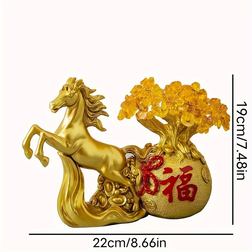 ギフト オシャレ