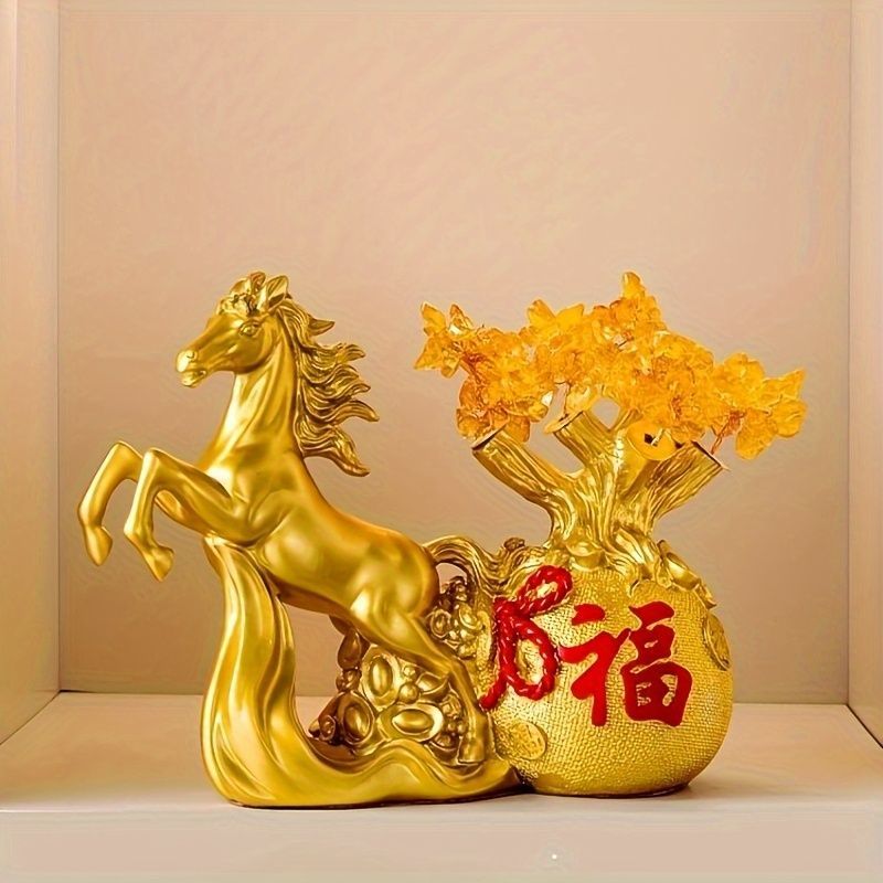 正月 インテリア