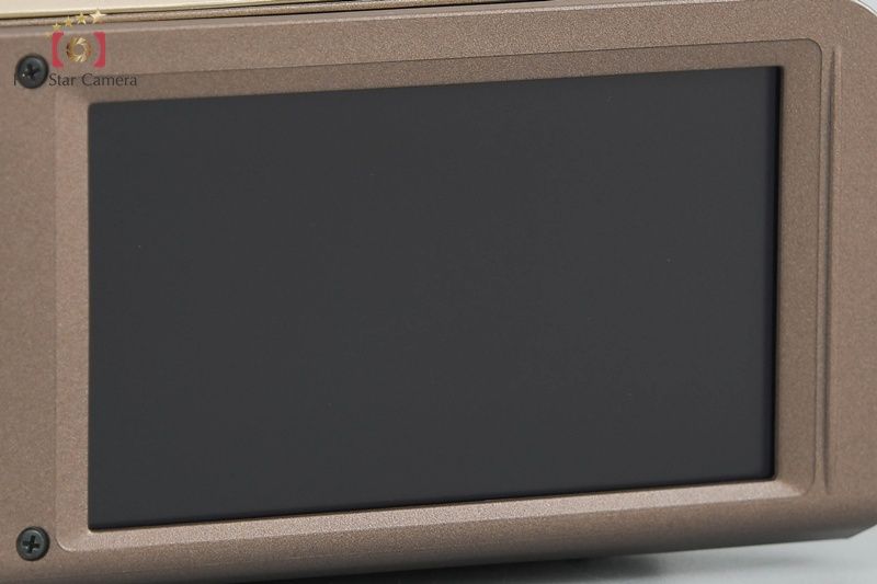 Panasonic パナソニック 【中古】Panasonic パナソニック HC-V300M