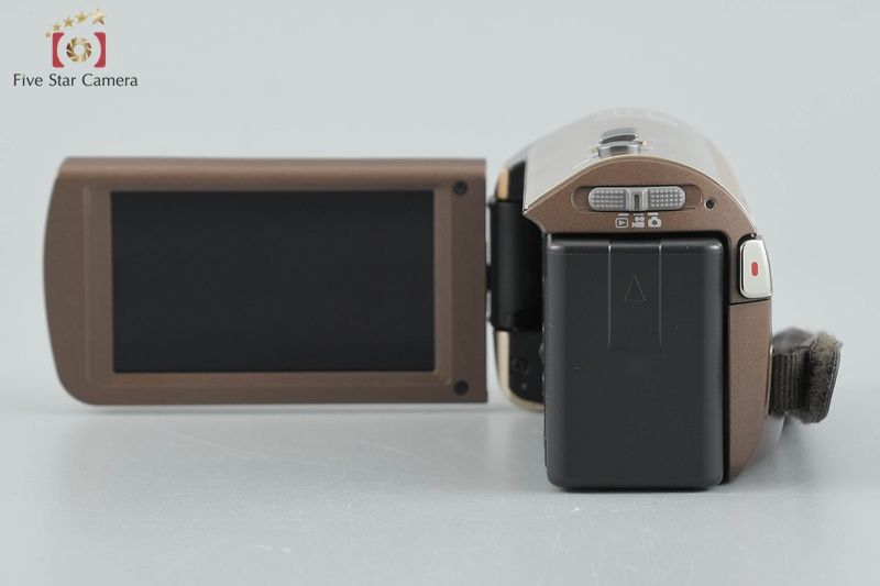 Panasonic パナソニック 【中古】Panasonic パナソニック HC-V300M