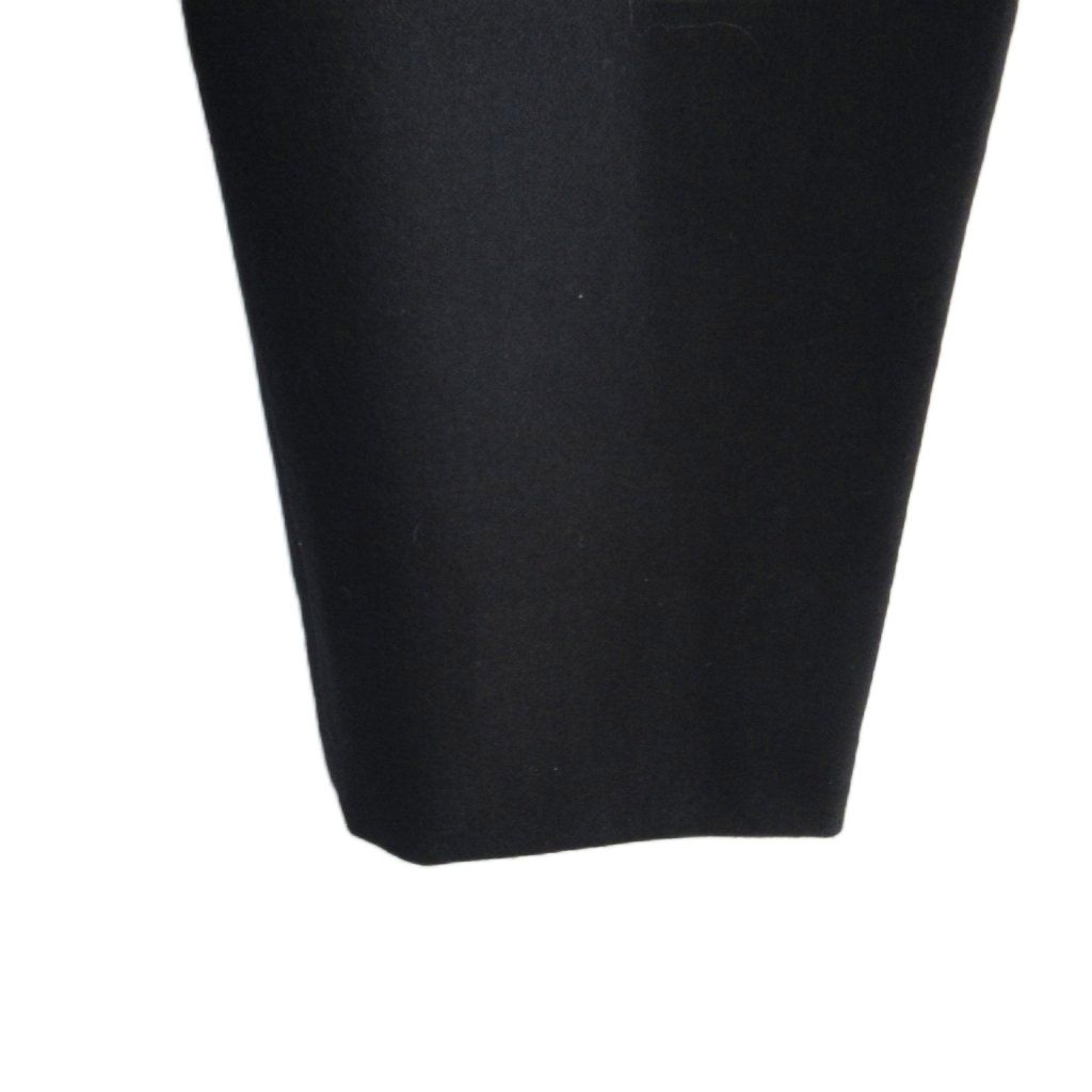 コムデギャルソンオム COMME des GARCONS HOMME 美品 19AW 日本製