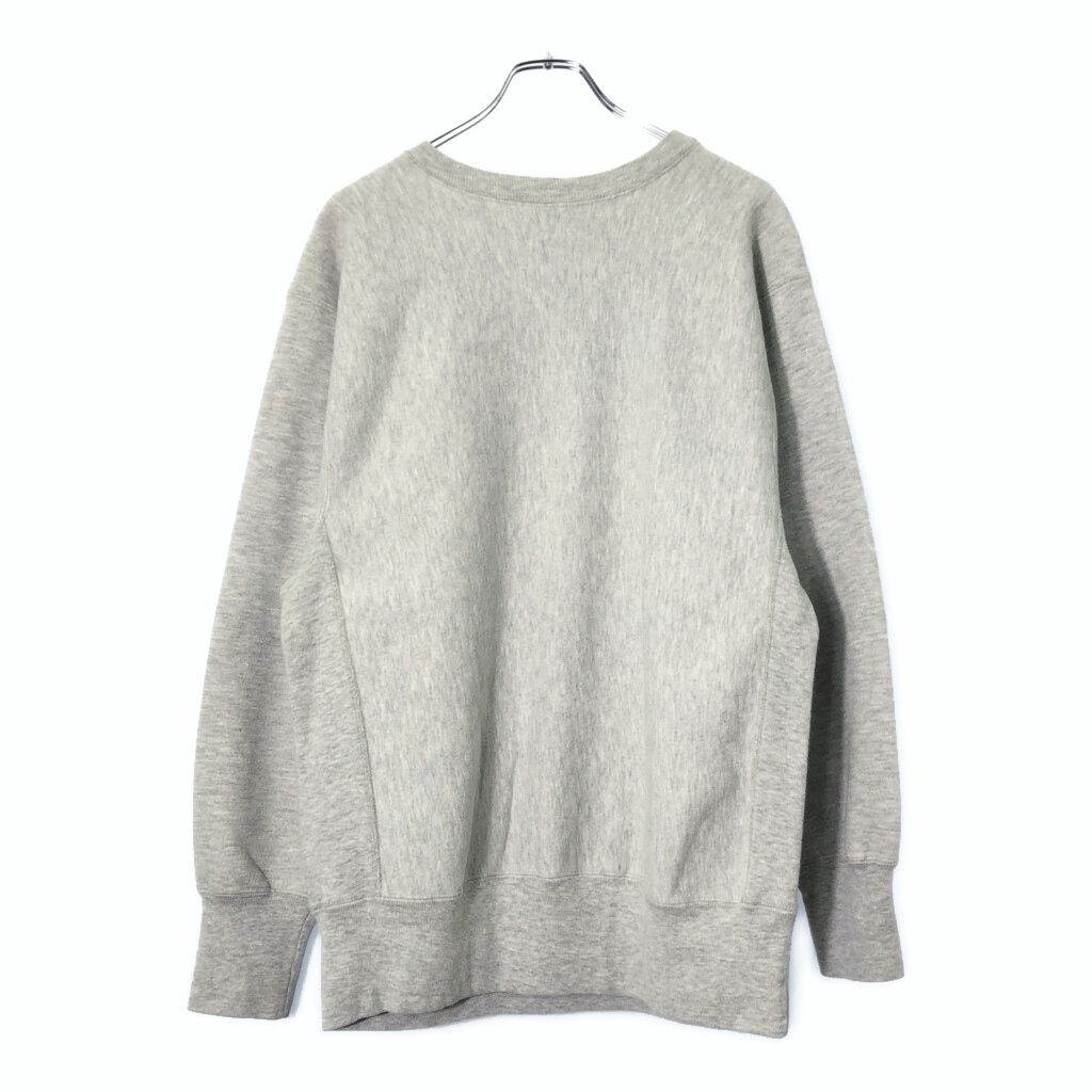 90年代 USA製 Champion チャンピオン REVERSE WEAVE リバースウィーブ