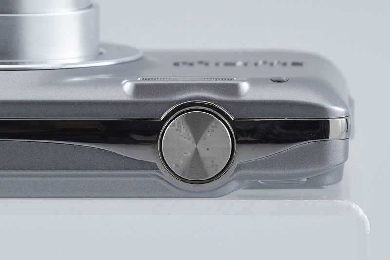 FUJIFILM 富士フィルム 【】FUJIFILM 富士フイルム FINEPIX 売れ筋