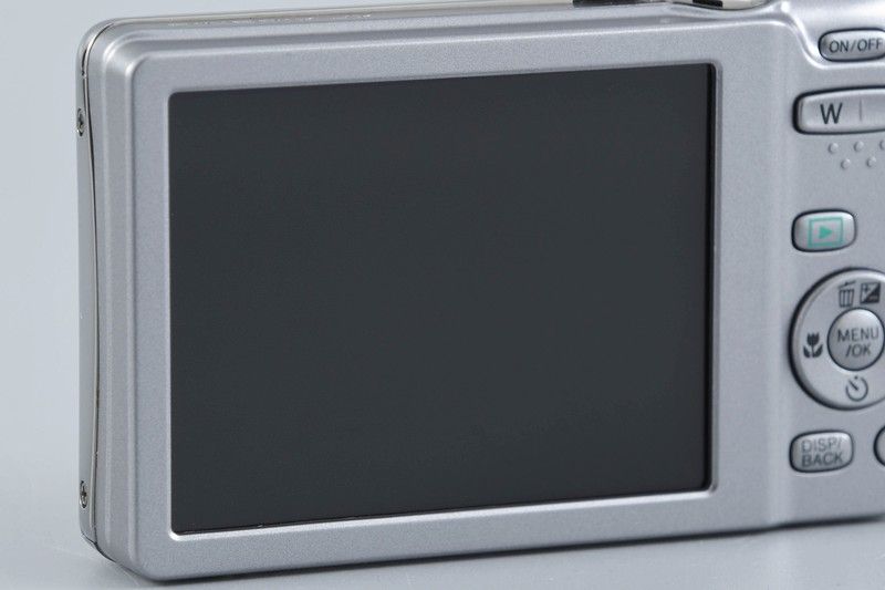 FUJIFILM 富士フィルム 【】FUJIFILM 富士フイルム FINEPIX 売れ筋