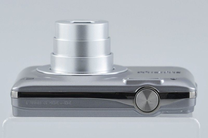 FUJIFILM 富士フィルム 【】FUJIFILM 富士フイルム FINEPIX 売れ筋
