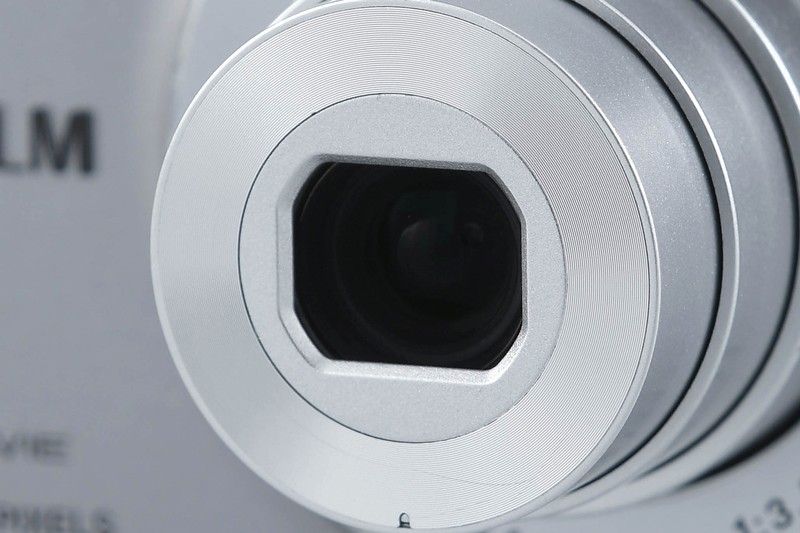 FUJIFILM 富士フィルム 【】FUJIFILM 富士フイルム FINEPIX 売れ筋