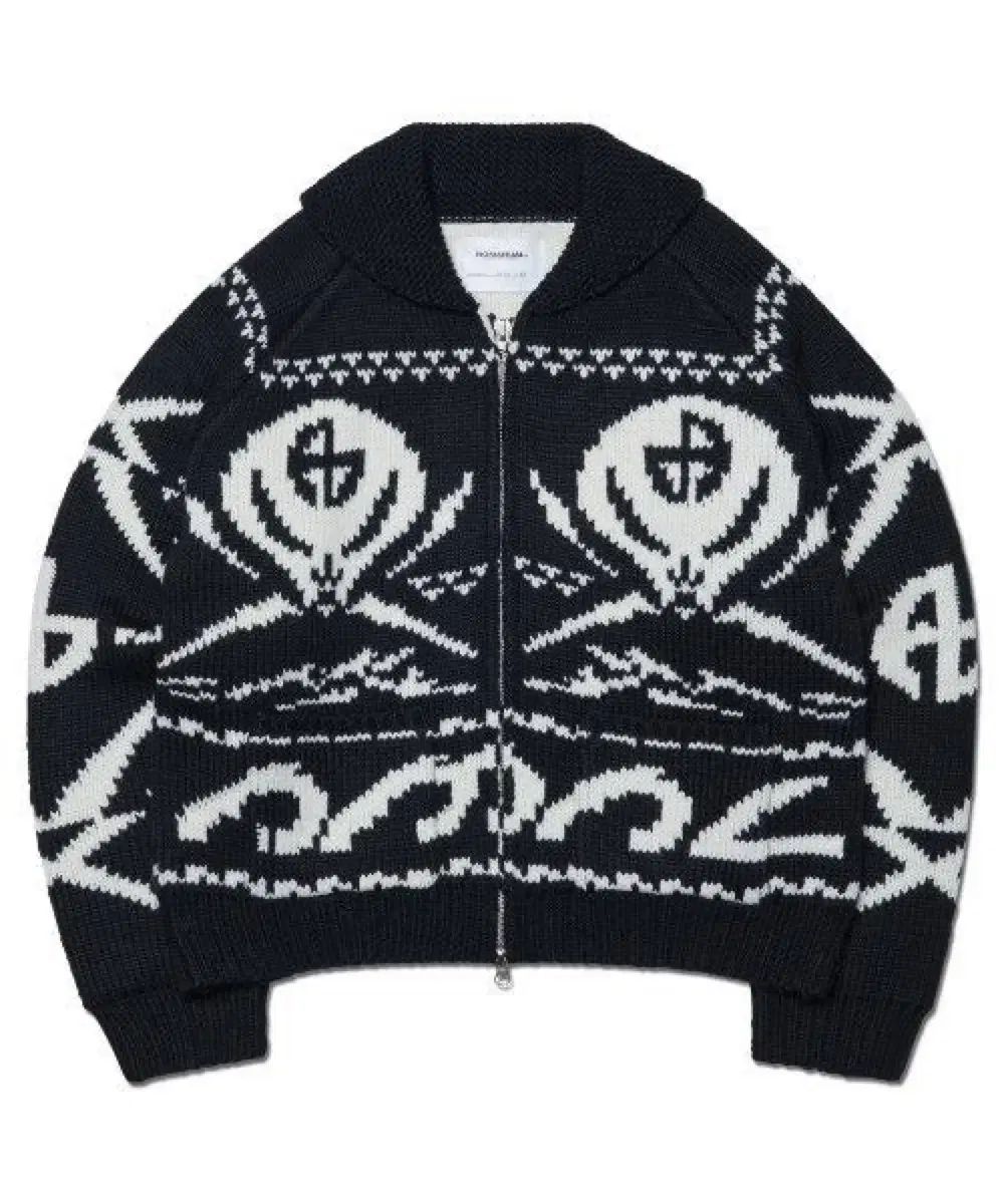 メンズ Mサイズ コーチ COACH ポリコットン トレンチコート 黒 ブラック