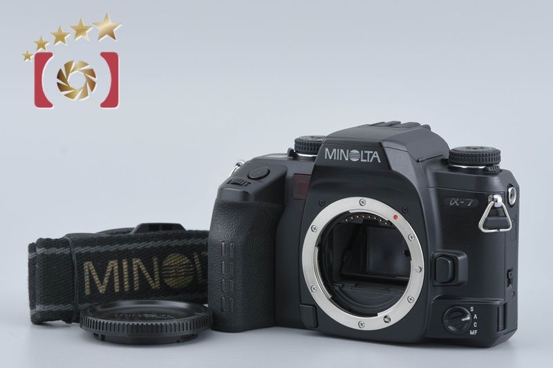 ミノルタ MINOLTA AF 100-300 一眼レフカメラ 古いカメラ Amazon | ミノルタ Minolta AF 100-300mm 1:4.5-5.6 APO | 一眼レフ
