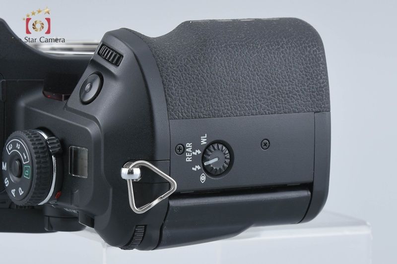 MINOLTA ミノルタ