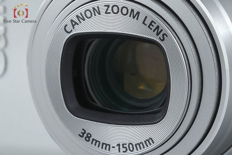 Canon キヤノン 【中古】Canon キヤノン Autoboy N150 コンパクト