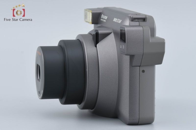 FUJIFILM 富士フィルム instax 500AF インスタントカメラ Yahoo!オークション -「instax 500 af」の落札相場・落札価格