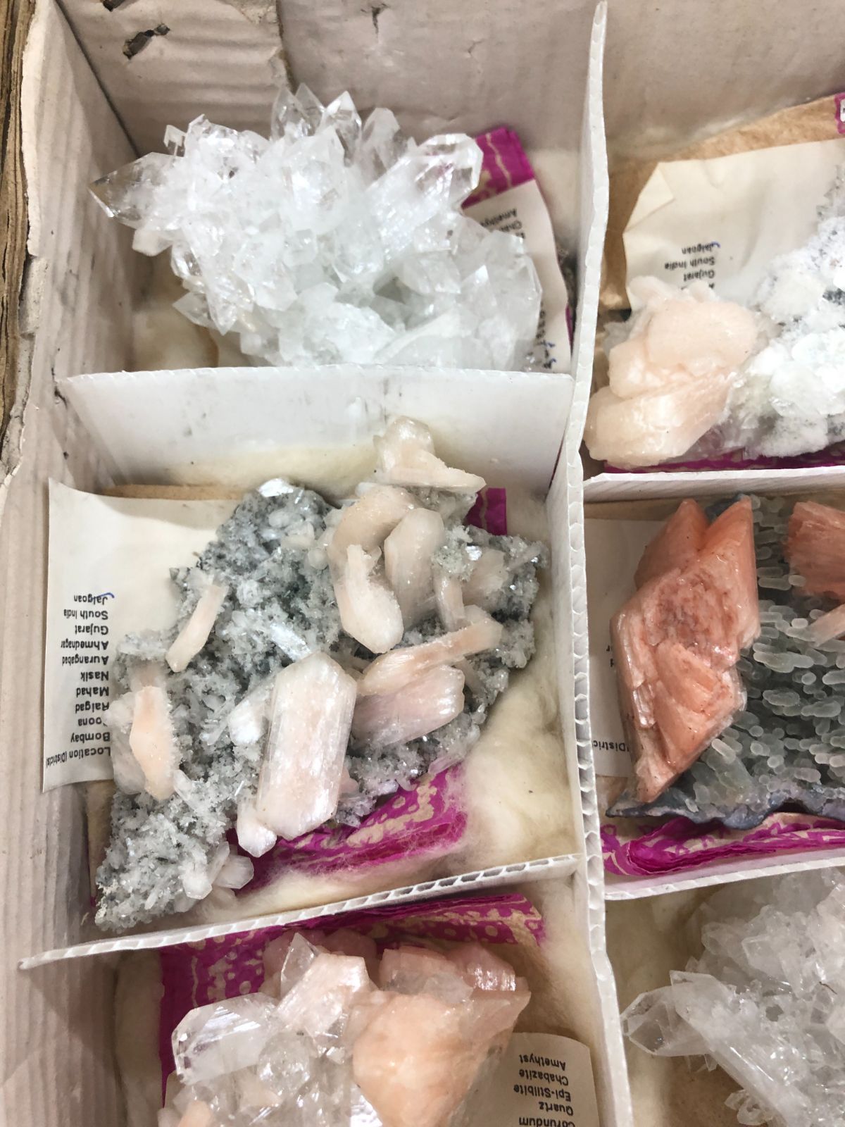 BOX