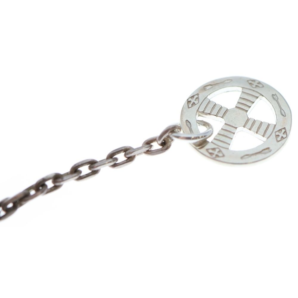 タディアンドキング