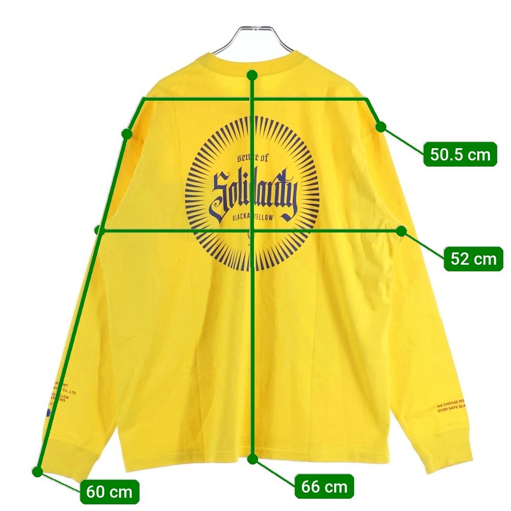 RATS (ラッツ) SOLIDARITY POCKET S/S TEE クルーネック 半袖Tシャツ