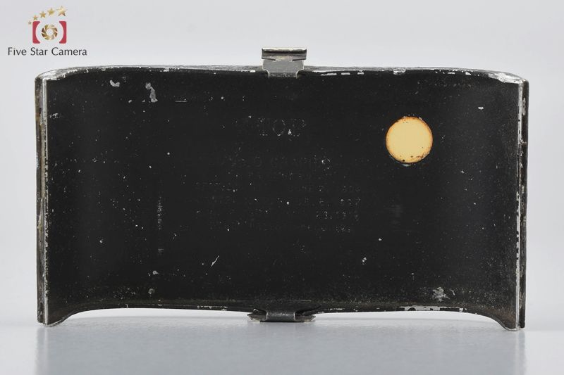 GRAPHIC グラフィック