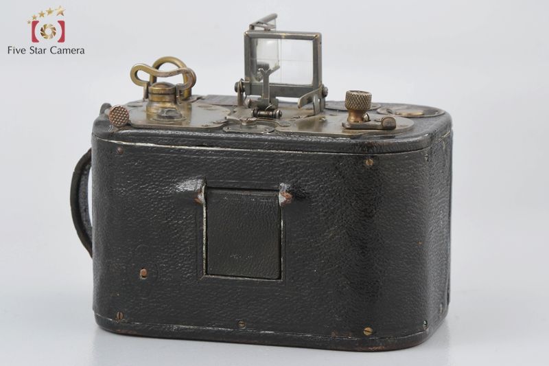 Kodak コダック 品 No 0 GRAPHIC グラフィック イーストマン