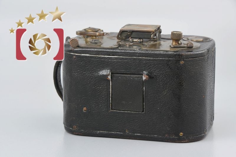 Kodak コダック 品 No.0 GRAPHIC グラフィック イーストマン