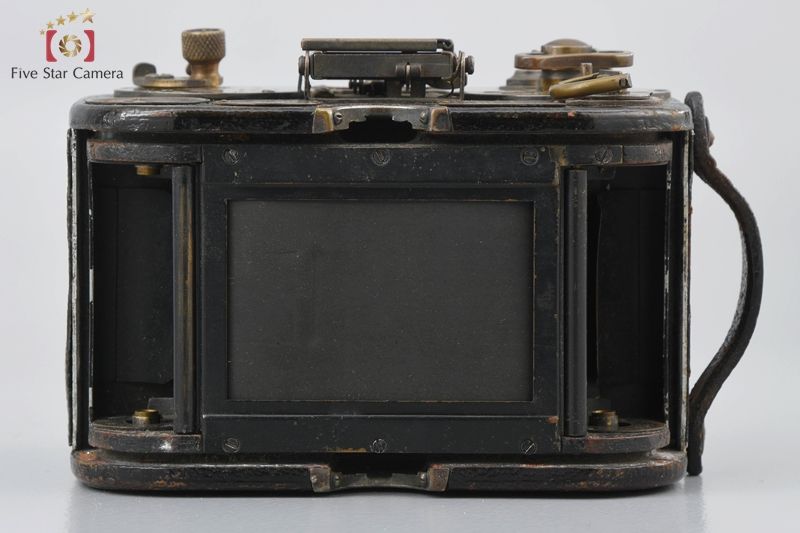 グラフィック イーストマン