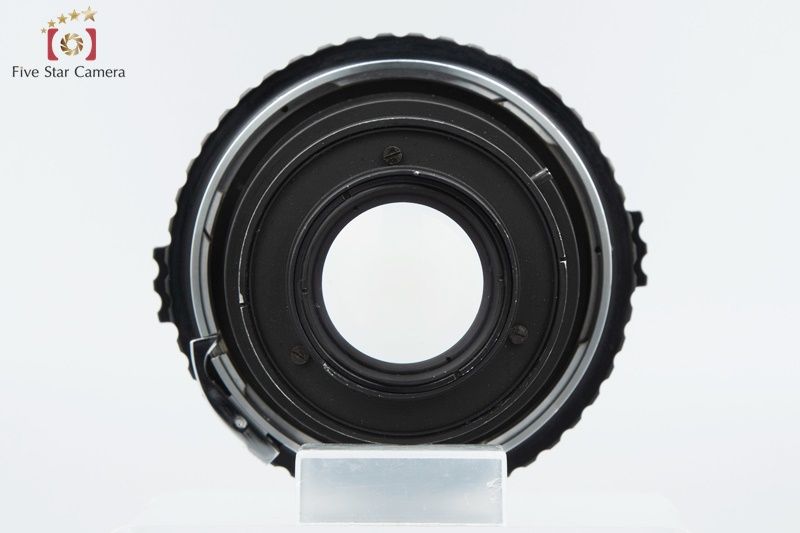 Nikon ニコン 【中古】 Nikon ニコン NIKKOR-P 75mm f/2.8