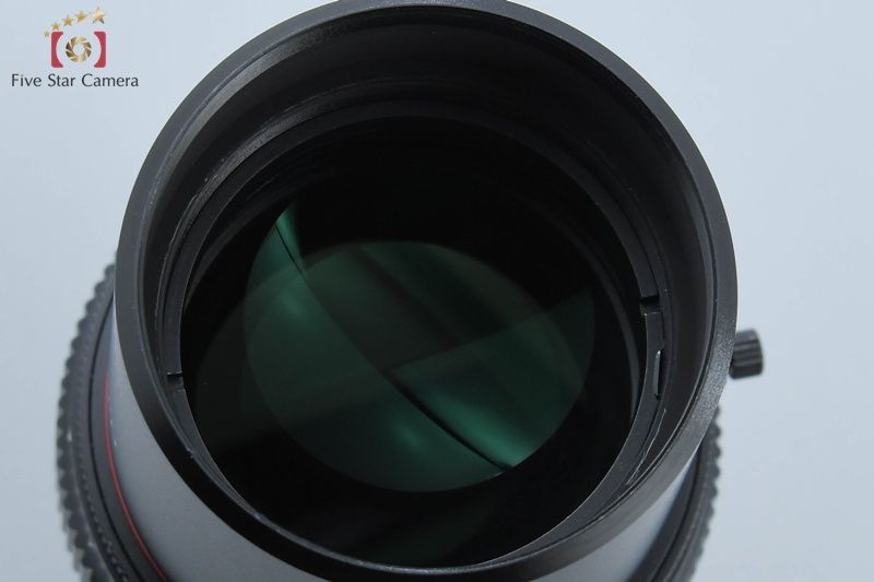 other その他ブランド ASKAR アスカー FMA 180 D 40 mm f 5 Triplet ED Super APO 元 き