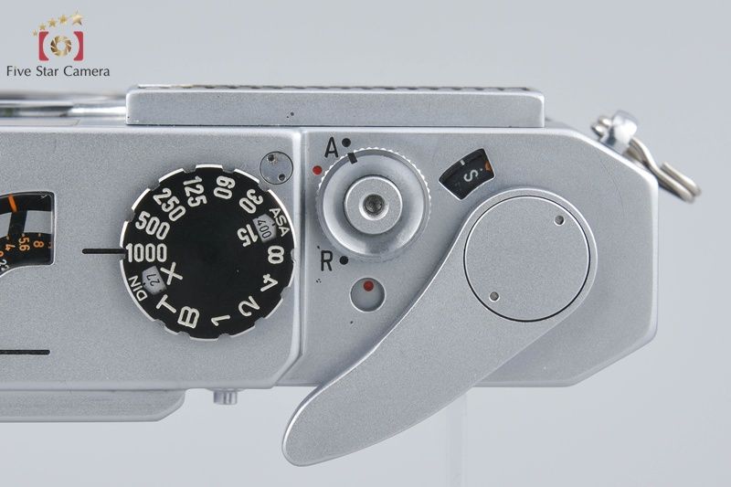 オーバーホール済み