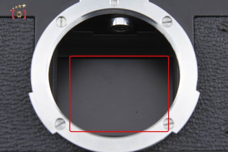 2025 オーバーホール済み