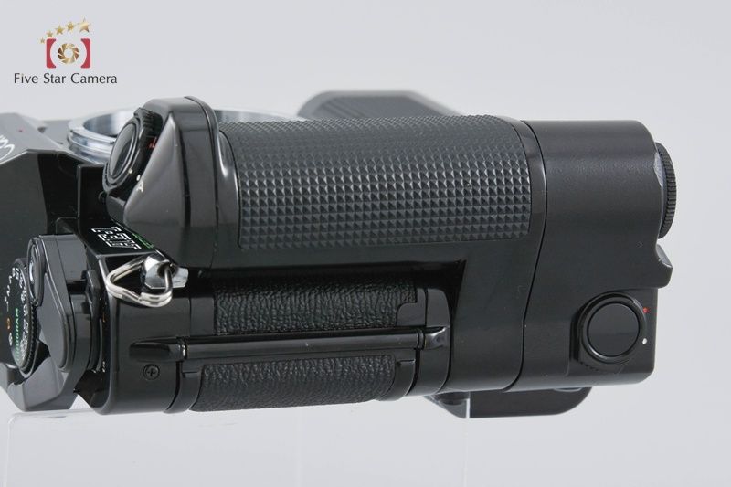 モータードライブ MF