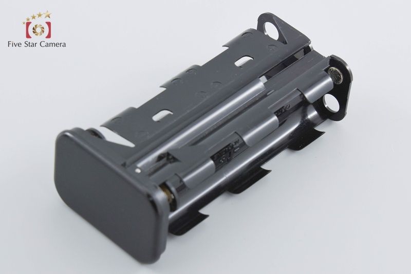  Canon キヤノン AE 1 PROGRAM ブラック MA モータードライブ MF フィルム一眼レフカメラ 一眼レフカメラ(フィルム) フィルムカメラ