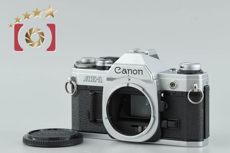 イギリス軍オスプレイMk IVA サンドカバーセット170/100【新品実物