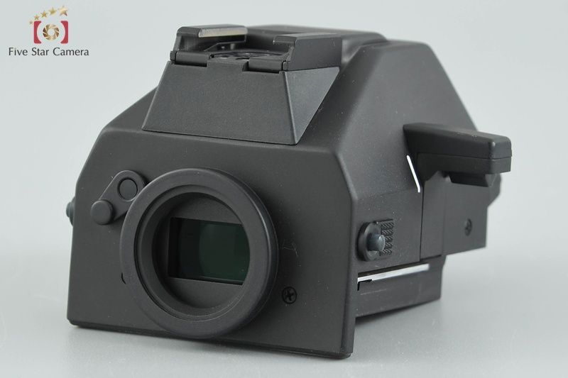 Canon キヤノン AEファインダー FN F 1用