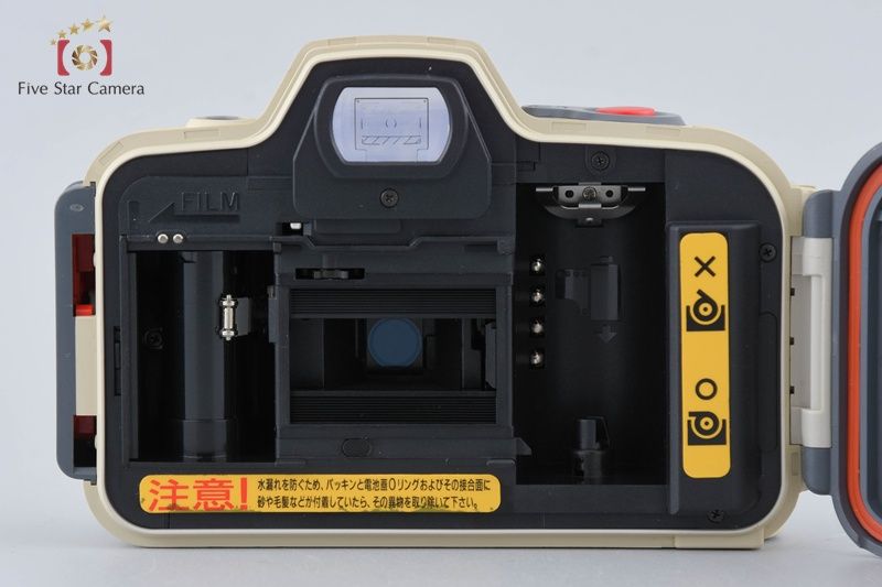 まる　　CANON autoboy D5 パノラマ まる CANON autoboy D5 パノラマ まる CANON autoboy D5 パノラマ