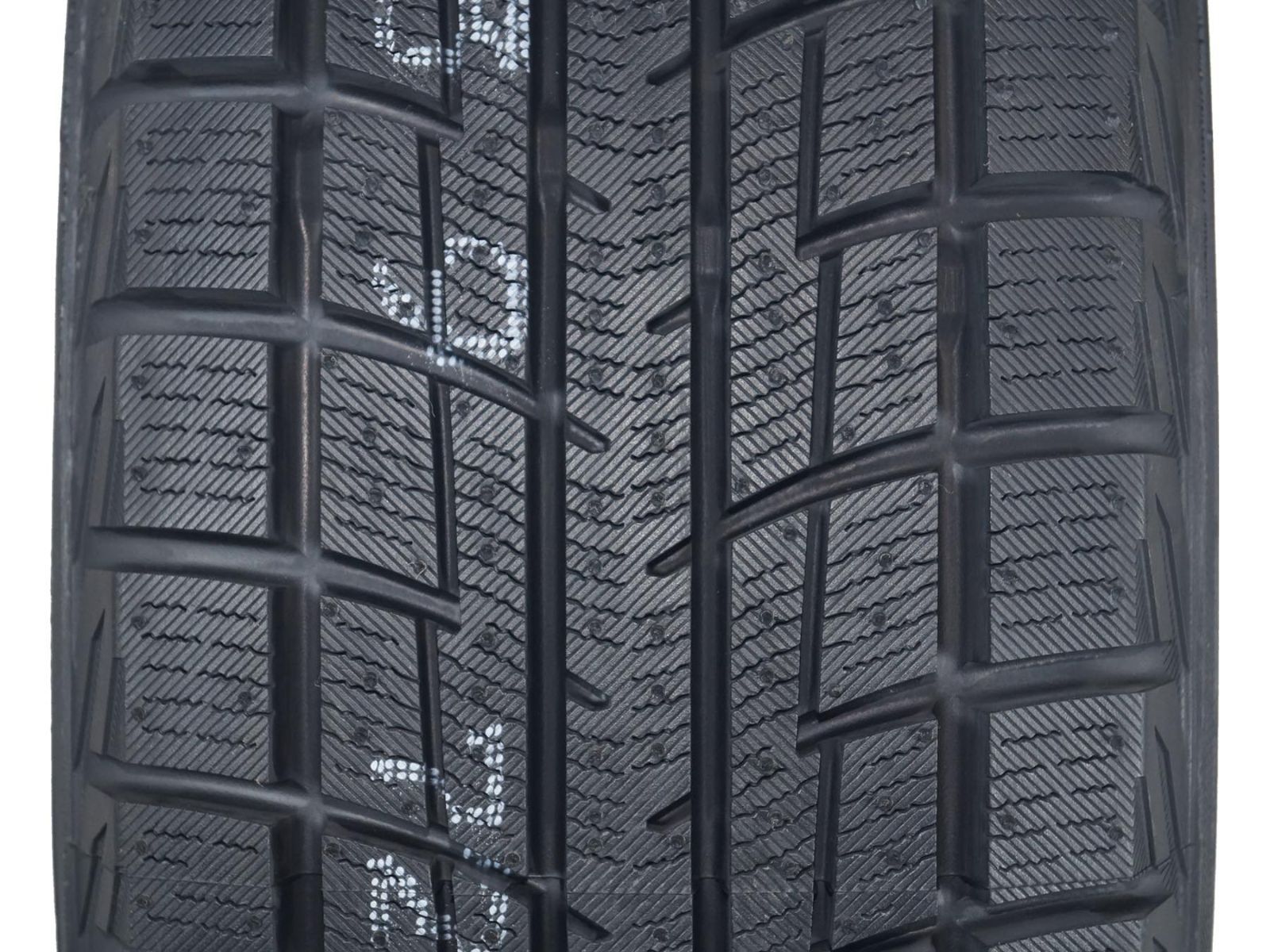 2本セット 製 スタッドレスタイヤ 155 65 R 14 75 T ヨコハマ iceGUARD iG 52 c 国産 アイスガード 冬 スノー